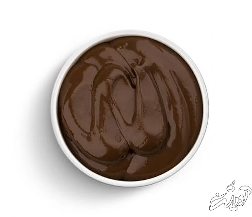 ارده کنجد غذایی مقوی و سالم و پرانرژی